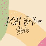 kcm_balloonstyle profile picture