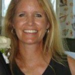 kcmcandrews profile picture