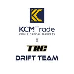 kcmtrade_x_trc_japan profile picture