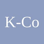 kcofinance profile picture