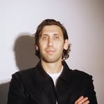 kcon101 profile picture