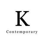 kcontemporaryart profile picture