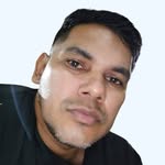 kcost_ta profile picture