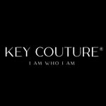 kcouture.co profile picture