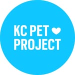 kcpetproject profile picture