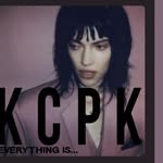 kcpkofficial profile picture
