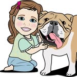 kcraig923 profile picture
