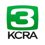kcranews profile picture