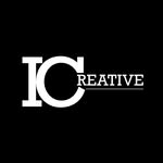 kcre.ative profile picture