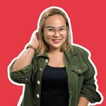 kcreatives.co profile picture