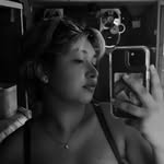 kcriss.lv profile picture