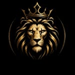 kcruzcreator.pr profile picture