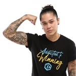 kcsince1987 profile picture