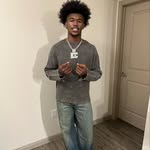 kcthekid2 profile picture