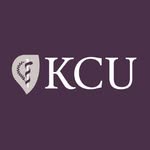 kcuniversity profile picture