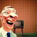 kcwarchive profile picture