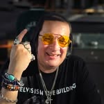 kcx6969 profile picture