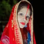 kd2586485 profile picture