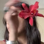 kd_castaneda profile picture