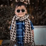 kd_click__ profile picture
