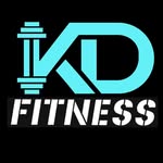 kd_fitness_health profile picture