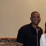 kd_nc profile picture