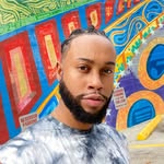 kd_vision profile picture