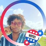 kdavenportr profile picture
