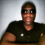 kdavid31 profile picture