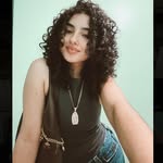 kdavila_712 profile picture