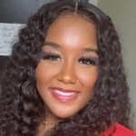 kdaviscomedy profile picture