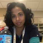 kdbracy profile picture