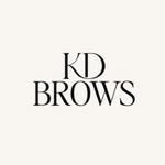 kdbrows profile picture