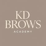kdbrowsacademy profile picture
