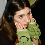 kdcox_ profile picture