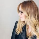 kdeenihan profile picture