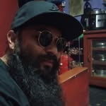 kderebus profile picture