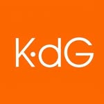 kdgcreations profile picture