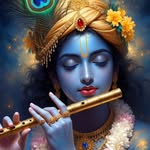 kdhan.1629 profile picture