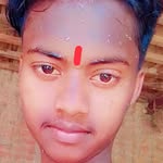 kdhiraji profile picture