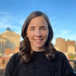 kdittmar profile picture