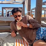kdizaei profile picture