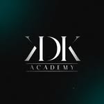 kdk.academy profile picture