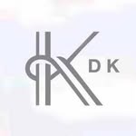 kdksisters profile picture