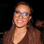 kdlchick profile picture