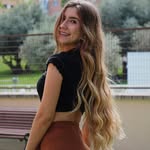 kdmgzd profile picture