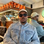 kdotbarrett profile picture