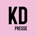 kdpresse profile picture