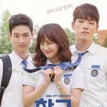kdrama2017_ profile picture