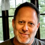 kdrapp profile picture